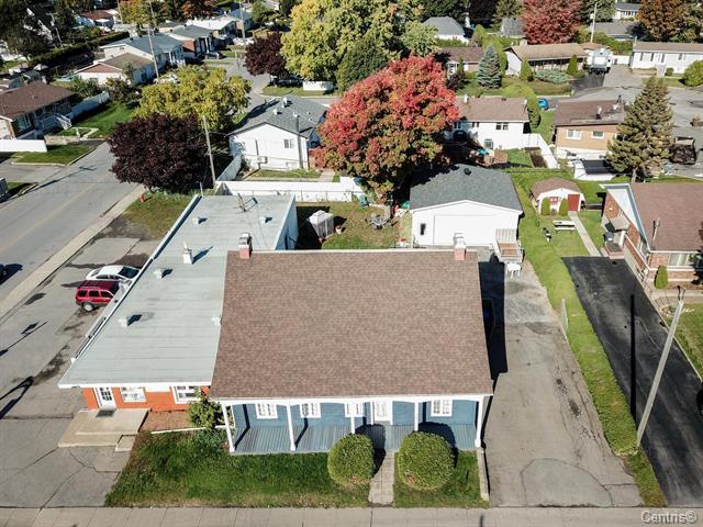 Shirley Maynard Courtier Immobilier | 2604 Chem. du Lac Malpic, Mont-Laurier, QC J9L 0P6, Canada | Phone: (514) 506-0995