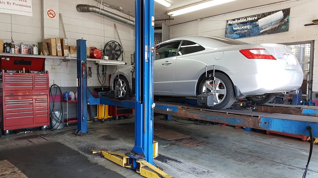 Apel Auto Centre Ltd. | 1495 Apel Dr, Port Coquitlam, BC V3B 2V1, Canada | Phone: (604) 472-0878