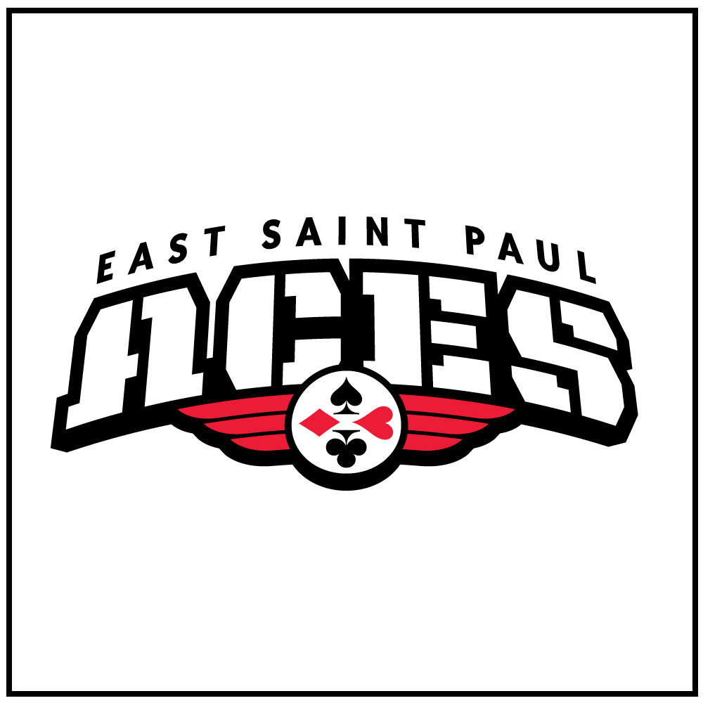 East St Paul Community Centre | mailing address only, 264 Hoddinott Rd, MB R2E 0H7, Canada | Phone: (204) 654-9496