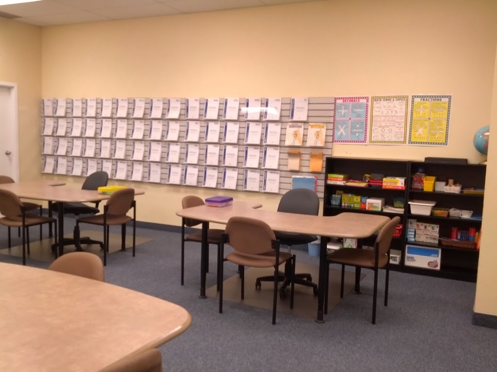 Scholars Education | 11005 Yonge St Unit D5, Richmond Hill, ON L4C 0K7, Canada | Phone: (905) 883-6565