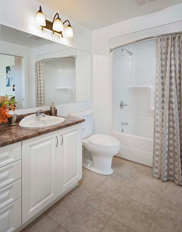 Williams Court - Killam REIT Apartments | 1203 Maritime Way, Kanata, ON K2K 0G5, Canada | Phone: (613) 435-4950