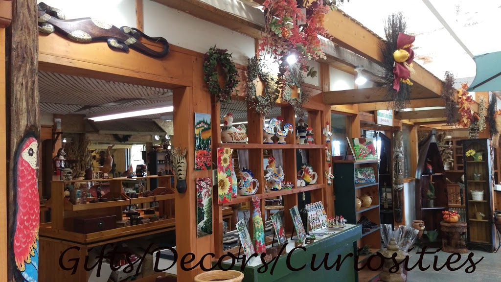 #blossom #acres #farm #country #market | 20278 Woodbine Ave, Queensville, ON L0G 1R0, Canada | Phone: (905) 478-7987