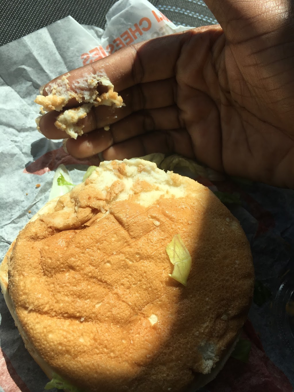 KFC | 51 Kaska Rd, Sherwood Park, AB T8A 4E7, Canada | Phone: (780) 464-0716