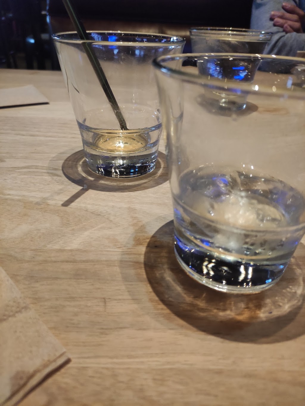 Browns Socialhouse Moose Jaw | 11 River St W, Moose Jaw, SK S6H 1R6, Canada | Phone: (306) 691-2055