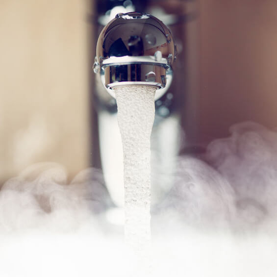 Living Water Kelowna Plumbing Service | 959 Augusta Ct, Kelowna, BC V1Y 7T8, Canada | Phone: (250) 300-7370