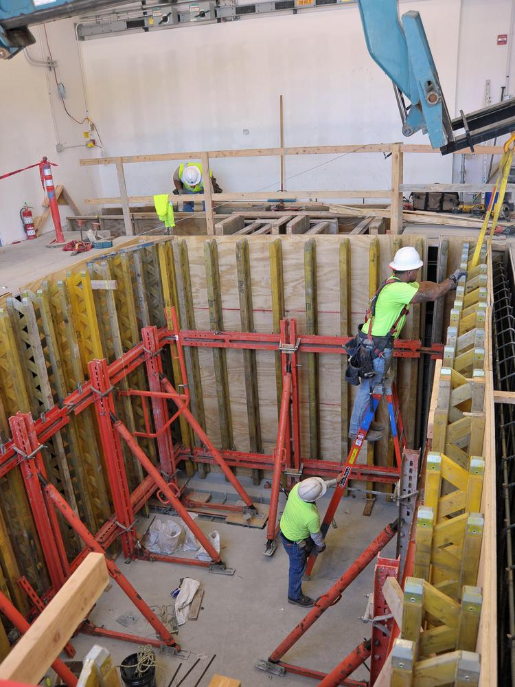 Kurts Masonry Construction Inc | 5 Mills Dr, Goodwood, NS B3T 1P3, Canada | Phone: (902) 209-0689