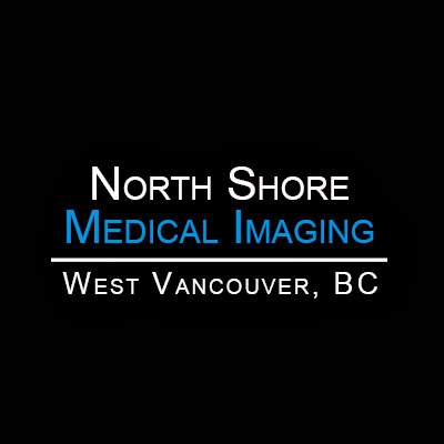 North Shore Medical Imaging | 110, 575 16th St, West Vancouver, BC V7V 4Y1, Canada | Phone: (604) 922-9141