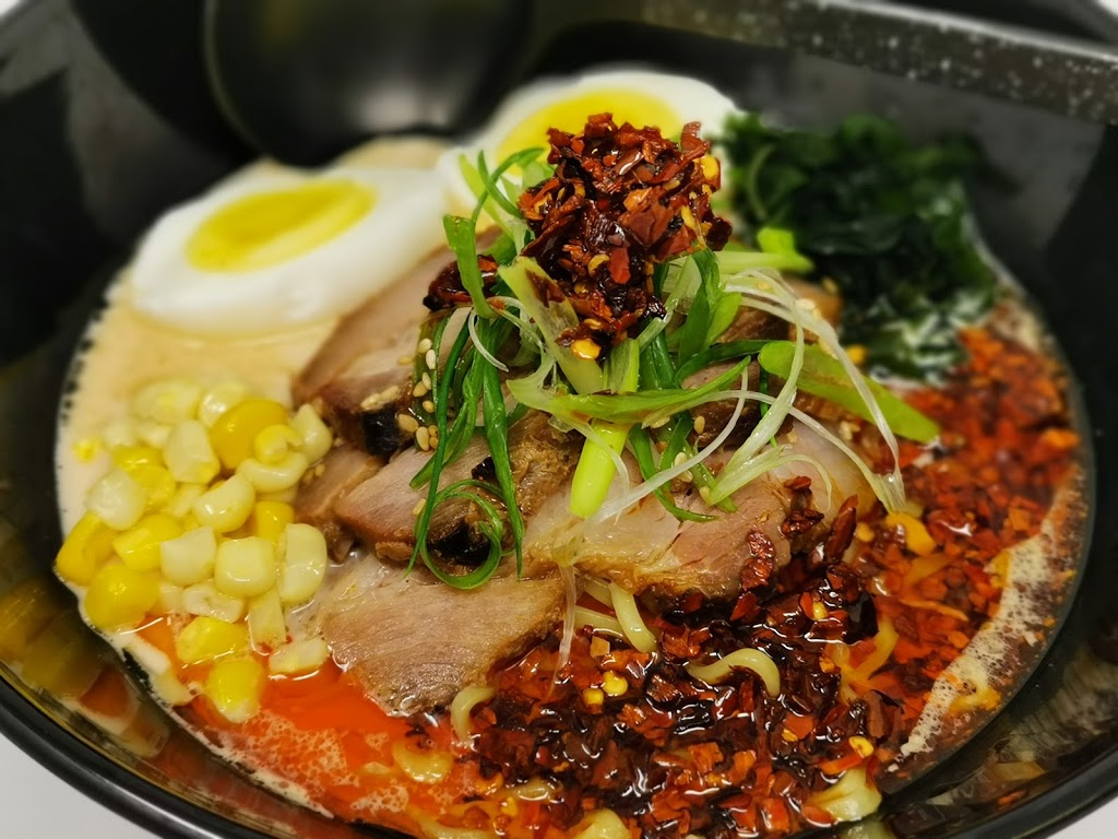Hana Sushi | 1851 Sirocco Dr SW #420 West Market Square, Calgary, AB T3H 4R5, Canada | Phone: (403) 475-4262