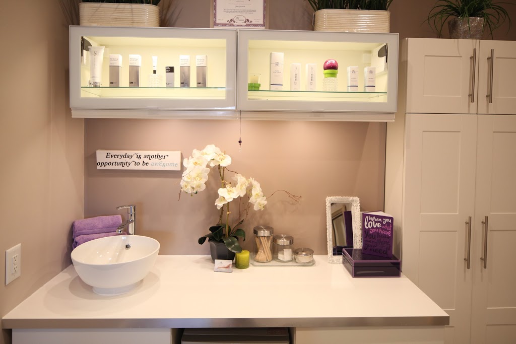 Younger Body MediSpa | 1225 Queensway E #35, Mississauga, ON L4Y 0G4, Canada | Phone: (416) 402-0222