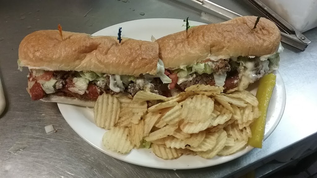 Kellys Corner | 524 Cayuga Dr, Niagara Falls, NY 14304, USA | Phone: (716) 283-2040