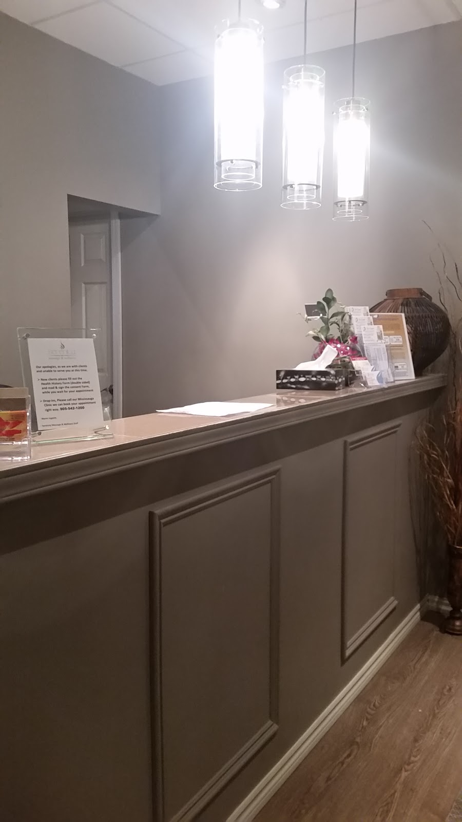 Allure Cosmedic | 9087 Derry Rd, Milton, ON L9T 7Y9, Canada | Phone: (289) 971-6094