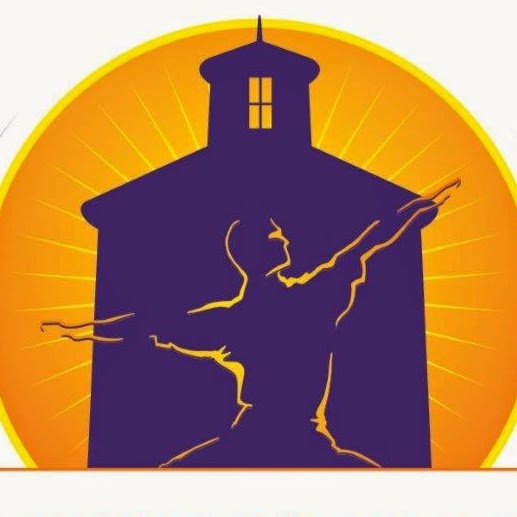 Niverville Physiotherapy & Sports Injury Clinic | Box 1138, 61 Main St, Niverville, MB R0A 1E0, Canada | Phone: (204) 388-5217
