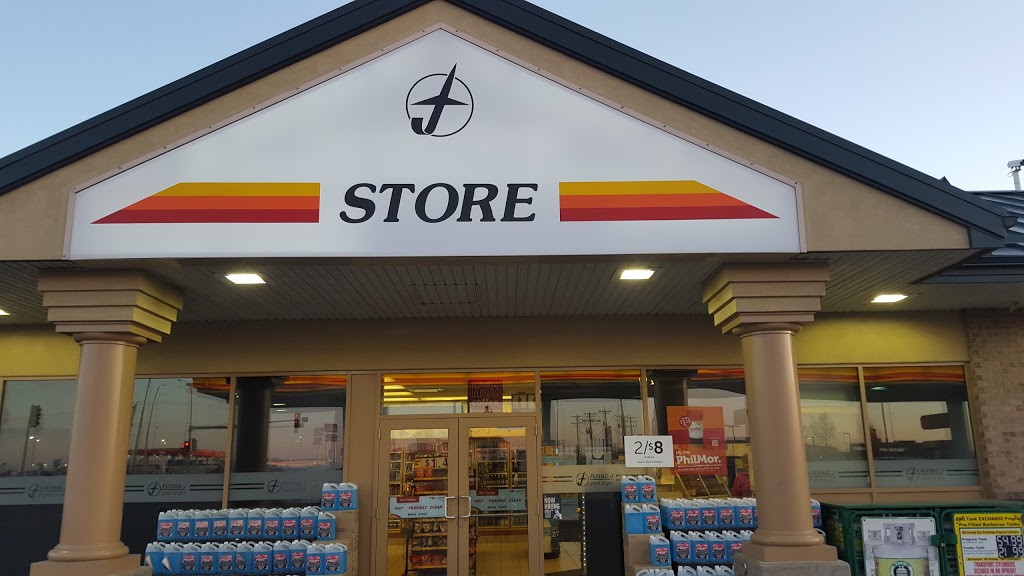 Shell | 302 20 Ave, Nisku, AB T9E 7Z9, Canada | Phone: (780) 955-3535