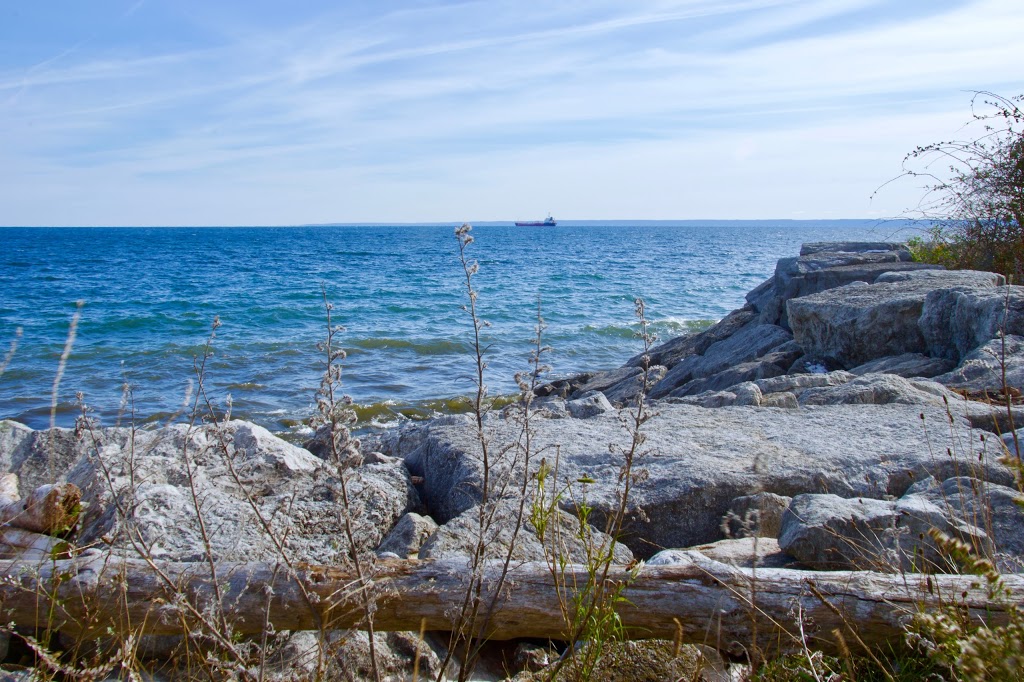 Spruce Park | Bronte, Oakville, ON L6L, Canada