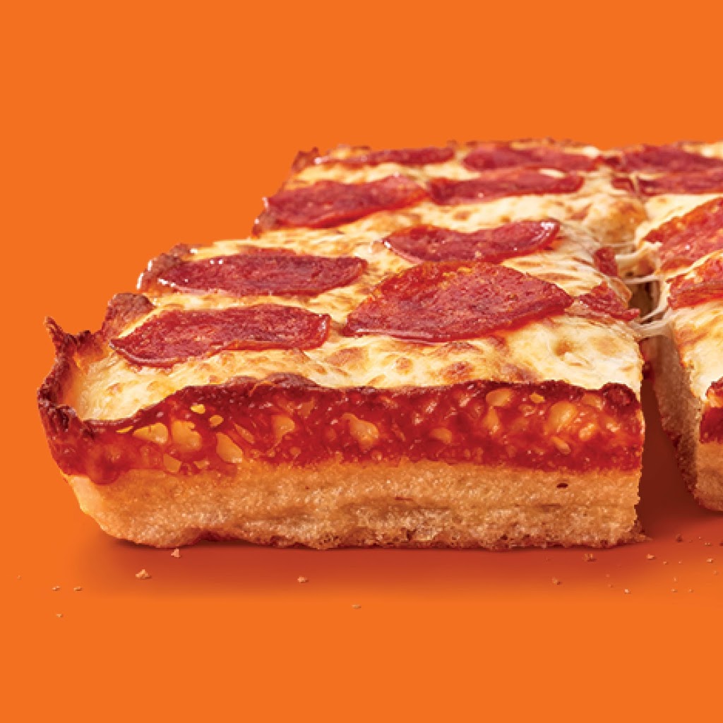 Little Caesars Pizza | meal takeaway | 1 Cumberland Dr, Dartmouth, NS B2V 2C7, Canada | 9024351500 OR +1 902-435-1500