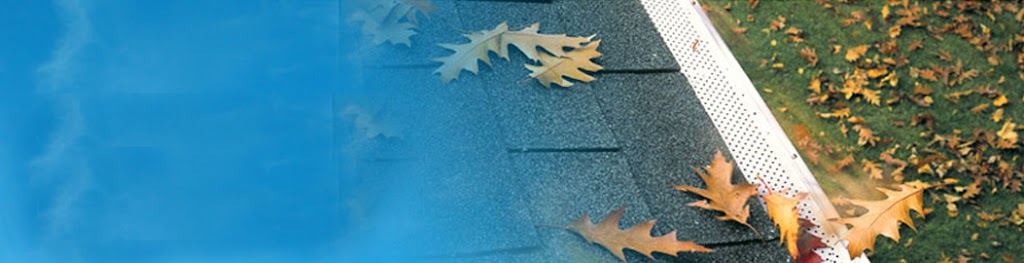 Alpine Gutters | 38928 Production Way, Squamish, BC V8B 0K3, Canada | Phone: (604) 567-2088