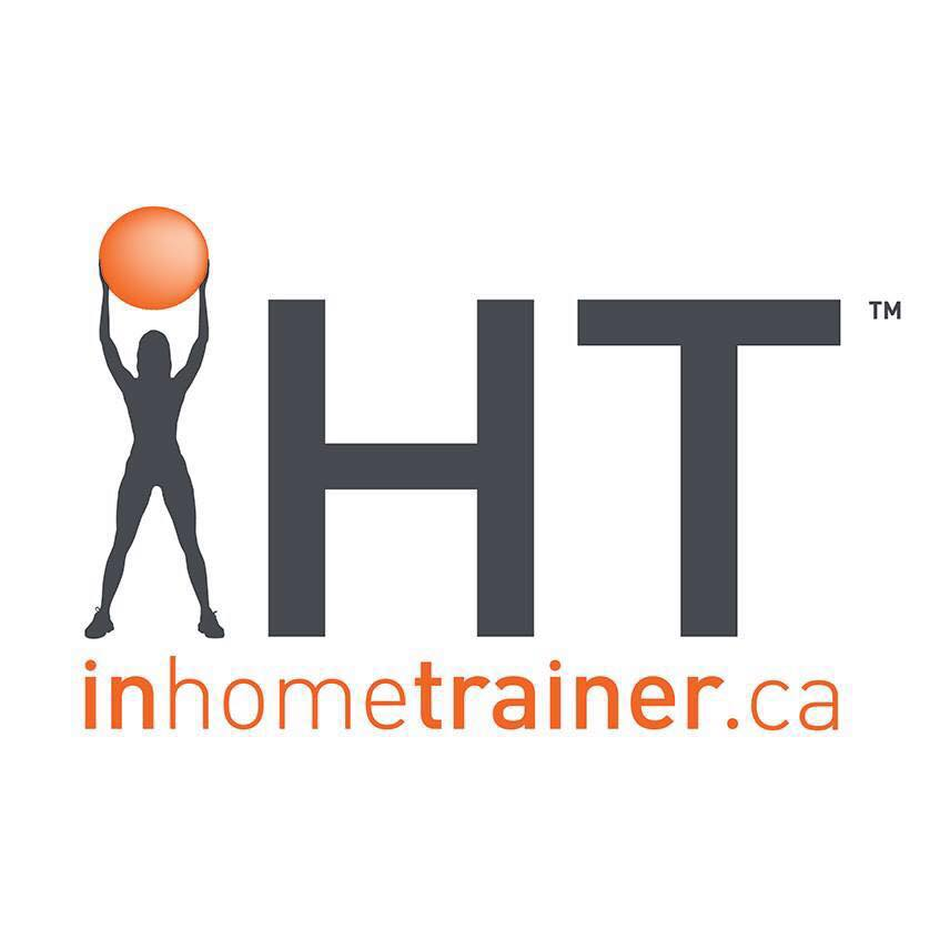 In Home Personal Trainer Calgary | 52 Weston Pl SW, Calgary, AB T3H 5N6, Canada | Phone: (888) 905-8724