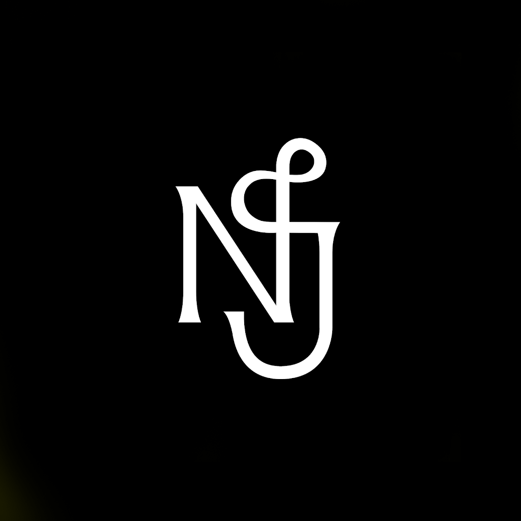 NICE & JUICY | 77 Florence St Unit 203, Toronto, ON M6K 1P4, Canada | Phone: (289) 206-0825