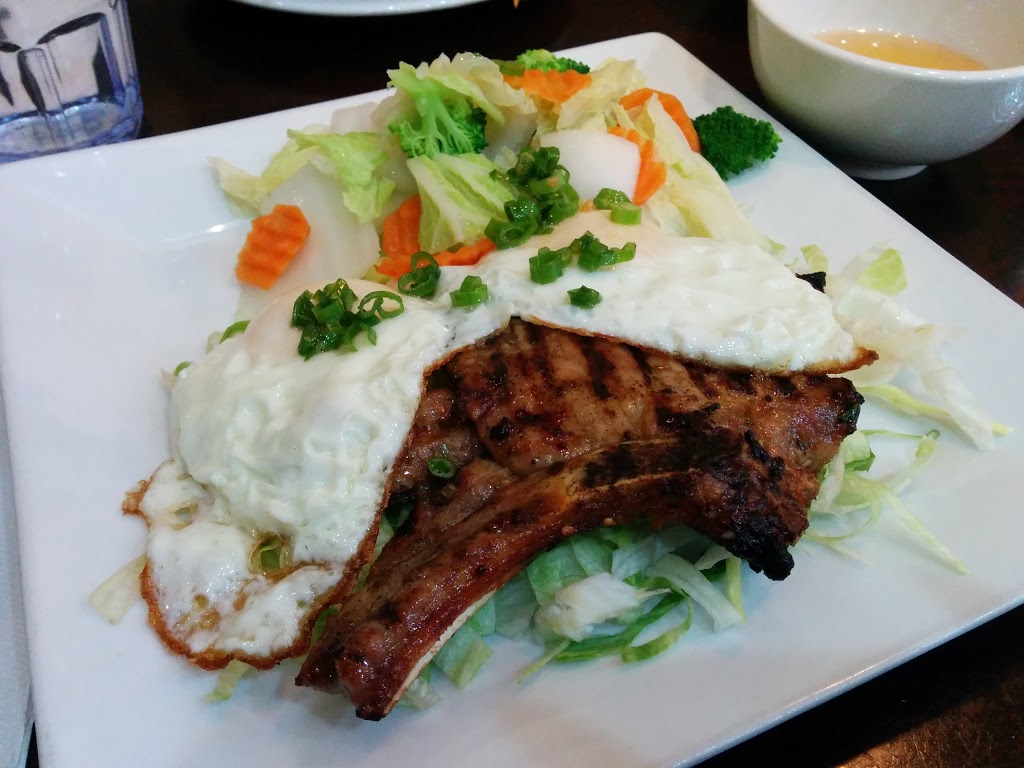 Cố Đô Huế Express | 5233 167 Ave NW, Edmonton, AB T5Y 0L2, Canada | Phone: (780) 406-0883