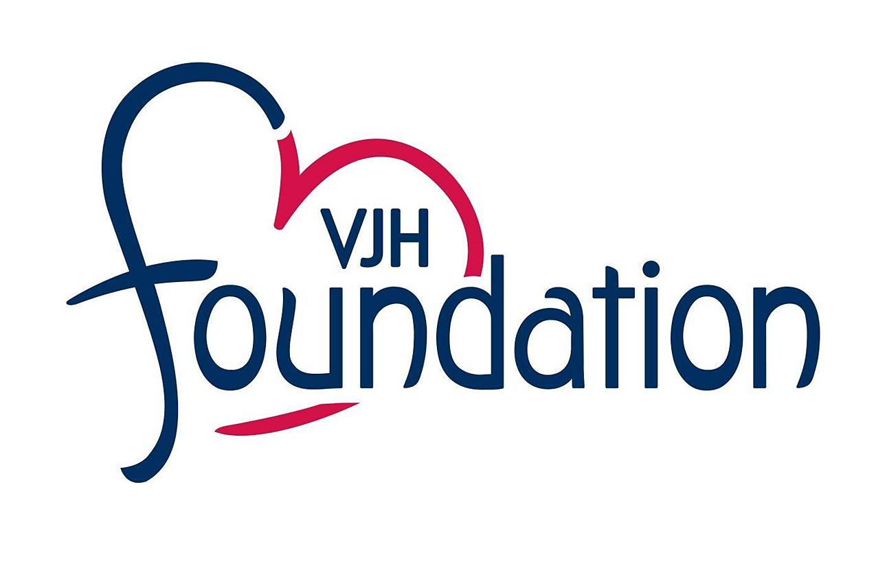 Vernon Jubilee Hospital Foundation | 2101 32 St, Vernon, BC V1T 5L2, Canada | Phone: (250) 558-1362