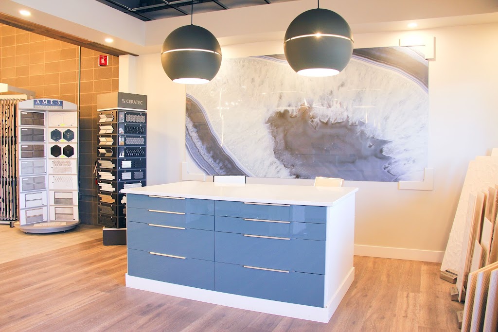 Igloo Design Studio | 12832 184 St NW, Edmonton, AB T5V 1T4, Canada | Phone: (780) 665-3303