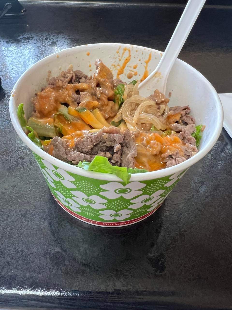 K-CupBop | 504 Champlain St, Dieppe, NB E1A 1P4, Canada | Phone: (506) 854-9160