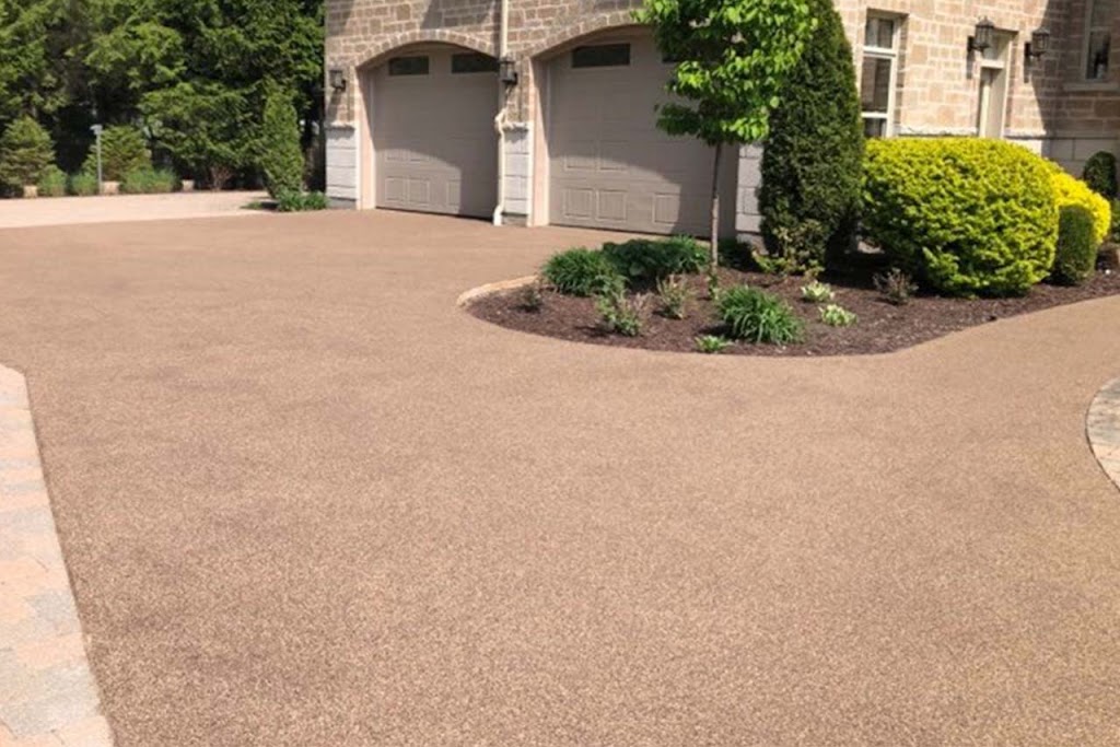 3503 RUE BEAUDELAIRE | 3503 Rue Baudelaire, Boisbriand, QC J7H 1L4, Canada | Phone: (438) 520-8875