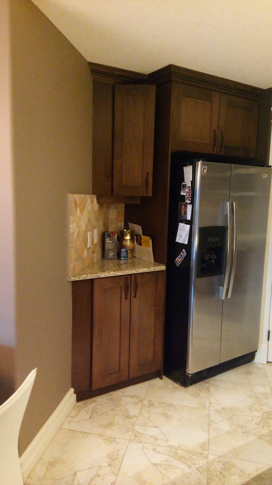 Meridian Plaza | 10142 111 St NW, Edmonton, AB T5K 1K6, Canada | Phone: (780) 497-0988