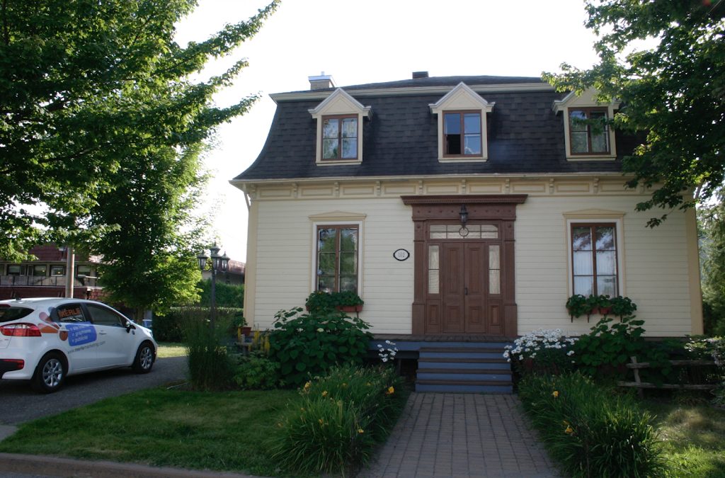 Merle communication marketing | 102 Rue Langevin, Sainte-Hénédine, QC G0S 2R0, Canada | Phone: (418) 353-2084