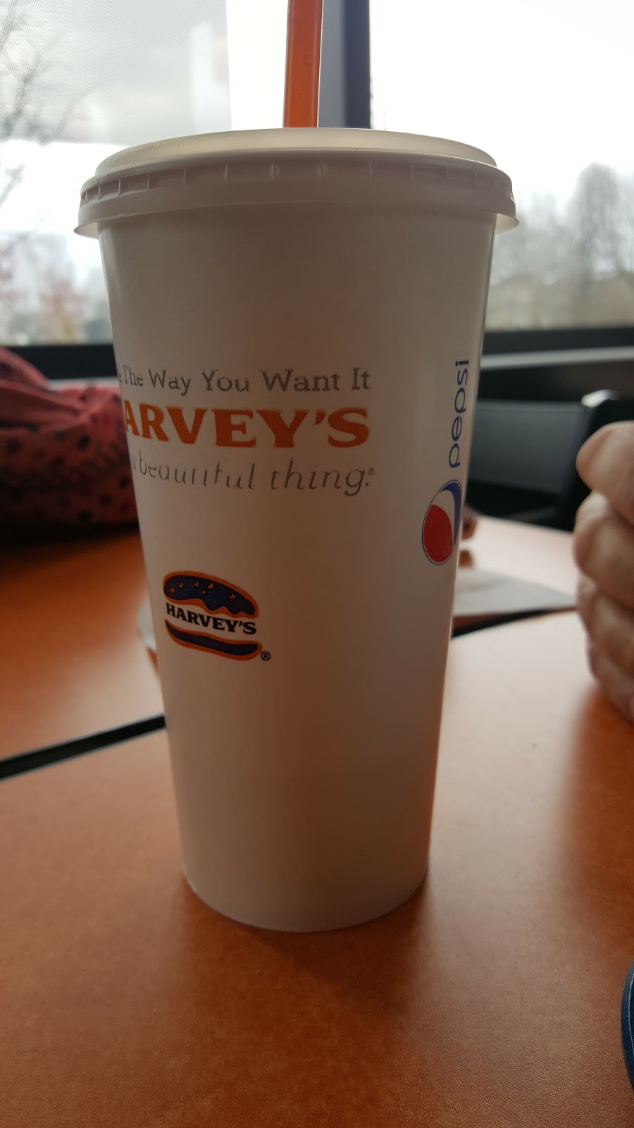 Harveys | 218 Henry St, Brantford, ON N3S 0E3, Canada | Phone: (519) 770-0573