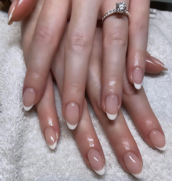 Dream Beauty Bar Toronto | Harvie Ave, Toronto, ON M6E 4L8, Canada | Phone: (647) 621-1162