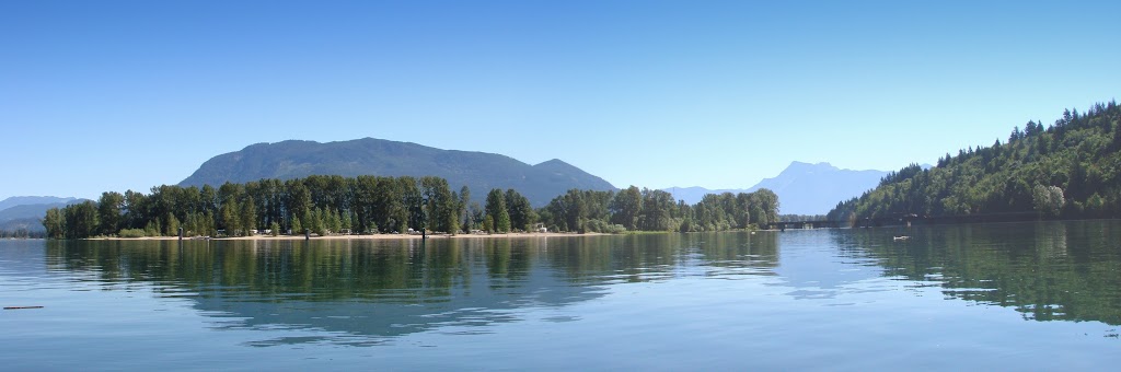 Kilby Park | 215 Kilby Rd, Harrison Mills, BC V0M 1L0, Canada | Phone: (604) 796-9576