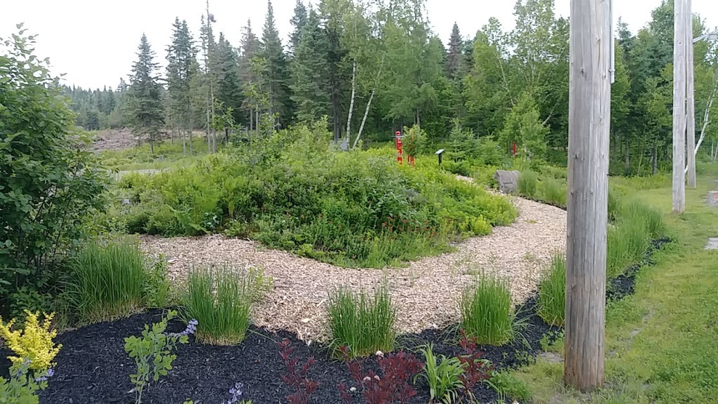 Parc du Citoyen | Lantier, Quebec, QC J0T 1V0, Canada