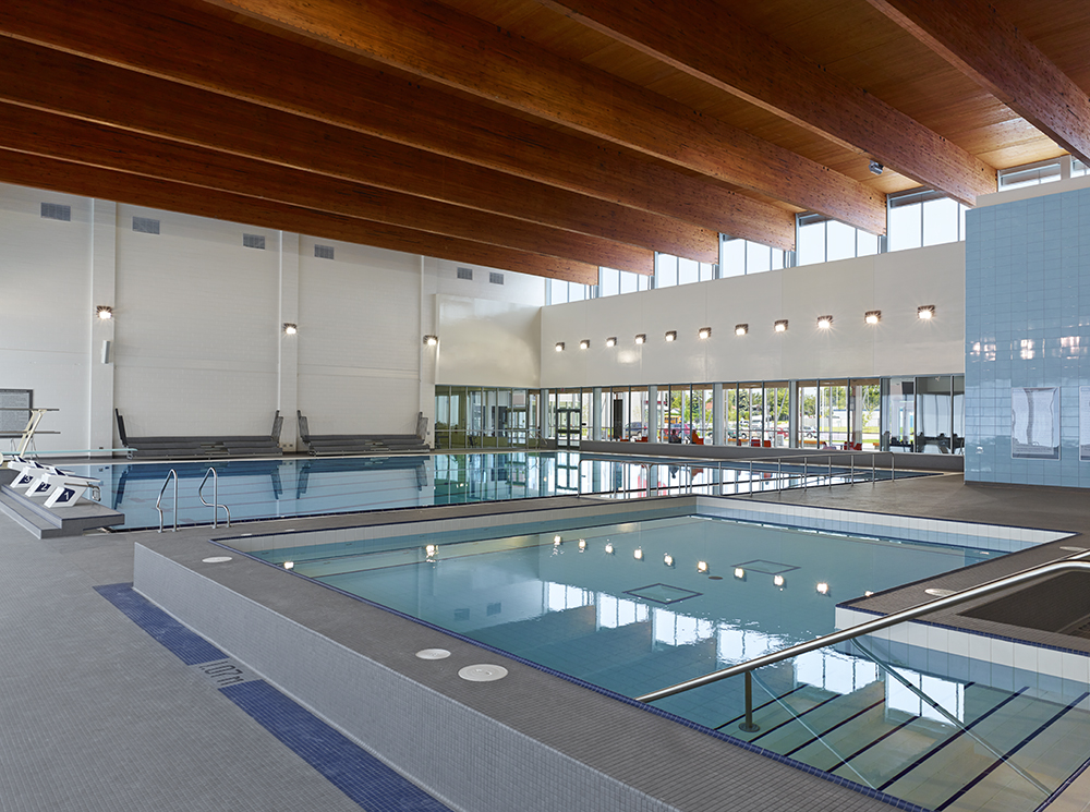 Aqua Plans Aquatic Consultants Inc. | 1244 Victoria St N, Kitchener, ON N2B 3C9, Canada | Phone: (519) 743-6760