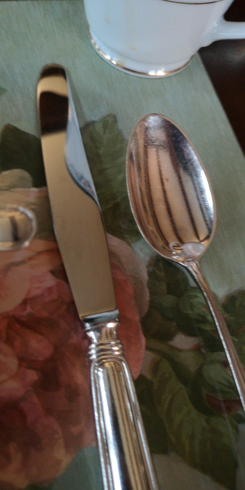 Belgravia Bed & Breakfast | 5 Broad St, Truro, NS B2N 3G1, Canada | Phone: (902) 893-7100
