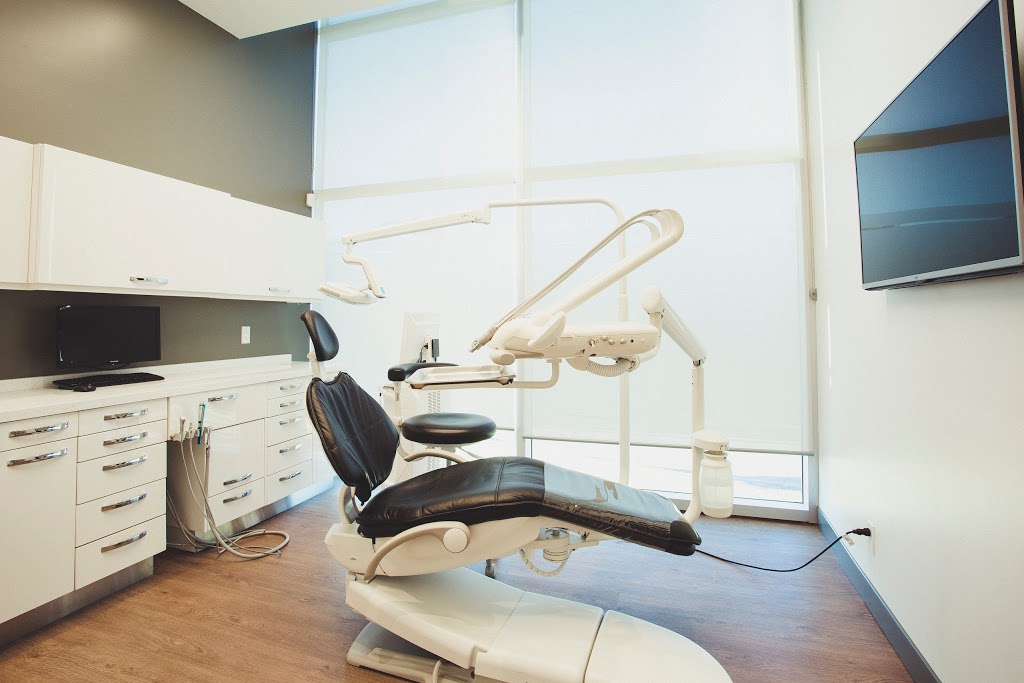 Dr. Valerie Roy | 77 Boulevard Sir-Wilfrid-Laurier #100, Mont-Saint-Hilaire, QC J3H 3N3, Canada | Phone: (450) 464-5535