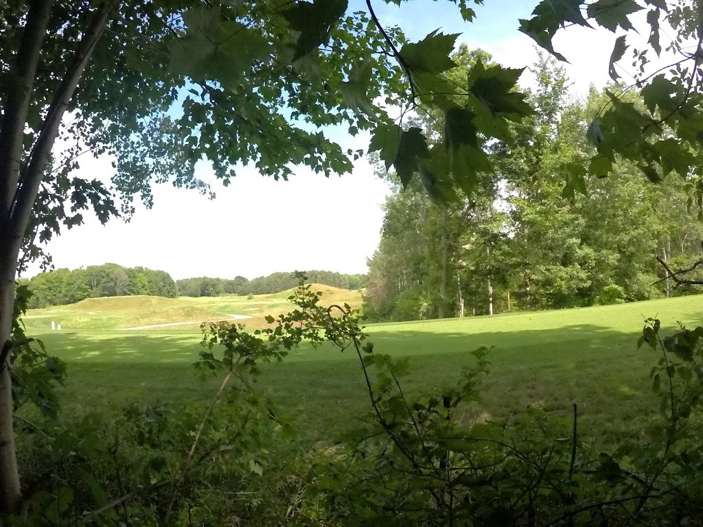 Countryside Preserve | Uxbridge, ON L9P 1R4, Canada