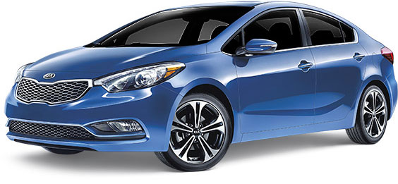 Iversta Car Rental | 6305 Northam Dr #5, Mississauga, ON L4V 1W9, Canada | Phone: (416) 731-1192