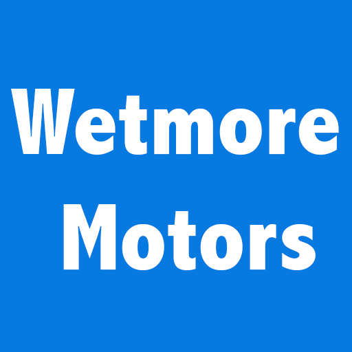 Wetmore Motors | 1397 Welch St, North Vancouver, BC V7P 1B3, Canada | Phone: (604) 985-0168