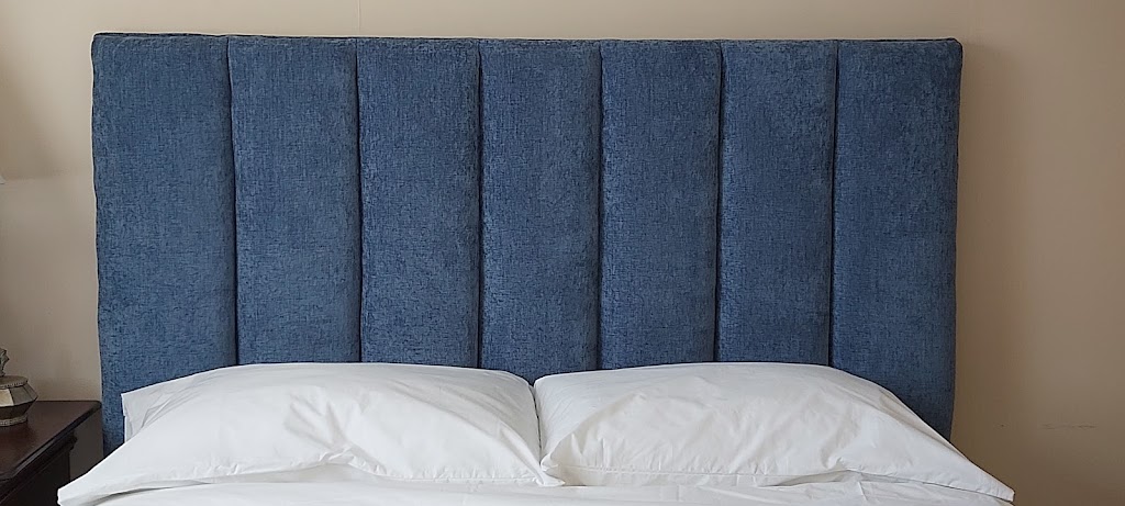 Edwards Headboards | 21024 Erie St S, Wheatley, ON N0P 2P0, Canada | Phone: (226) 280-0474