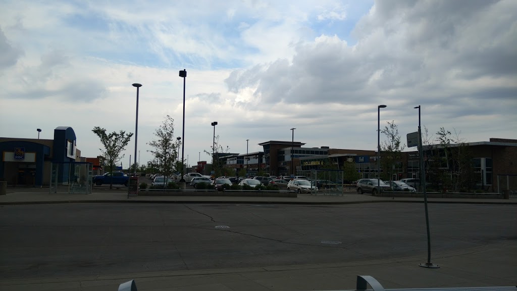 Namao Centre South | Edmonton, AB T5Z 3H3, Canada