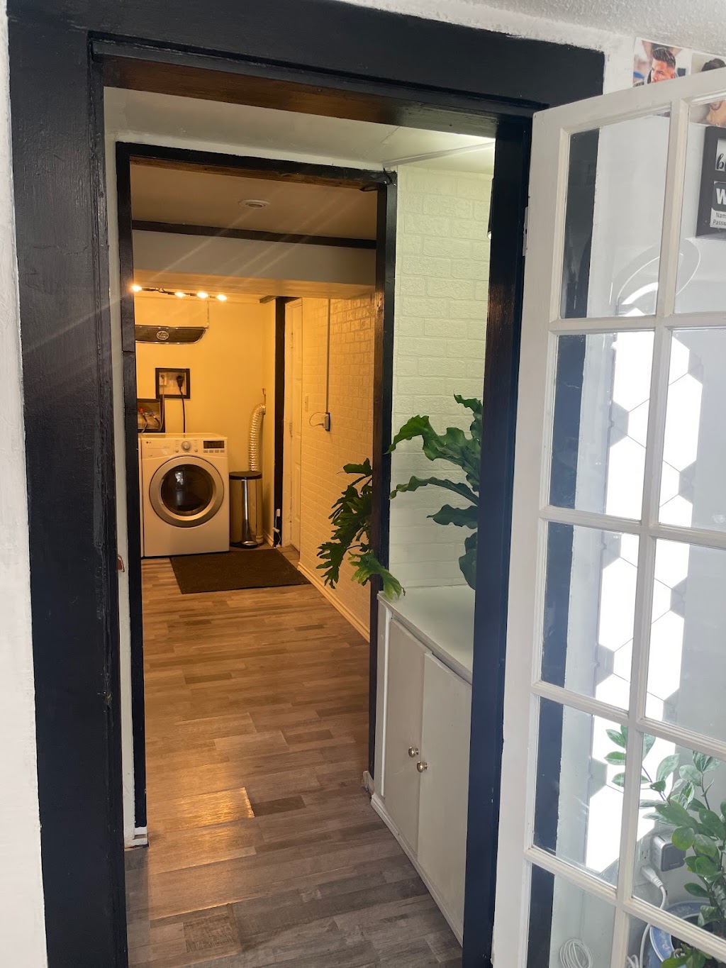 44 COLLECTIVE | 6077 Truesdale St, Duncan, BC V9L 2J1, Canada | Phone: (250) 709-9206