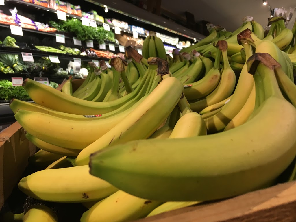 Red Barn Market | 5325 Cordova Bay Rd, Victoria, BC V8Y 2L3, Canada | Phone: (250) 658-2998