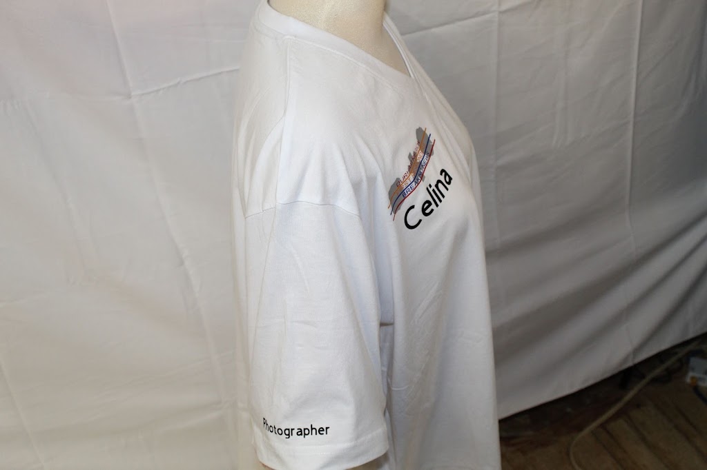 KTS Custom Designs | 364 Calvert Ct, Oshawa, ON L1J 6X7, Canada | Phone: (905) 240-6253