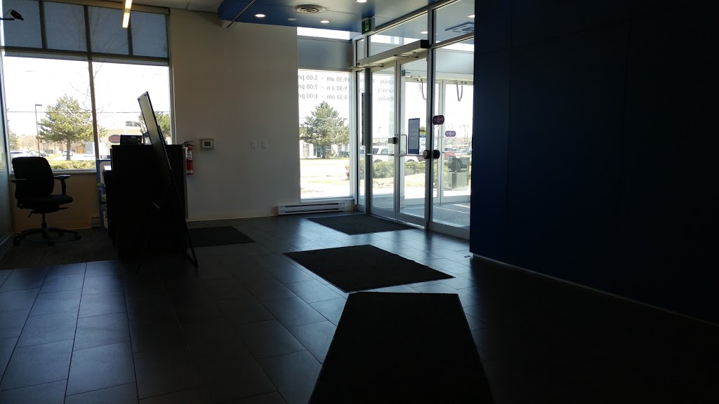 BMO Bank of Montreal | 9660 Markham Rd, Markham, ON L6E 0H8, Canada | Phone: (905) 472-4890