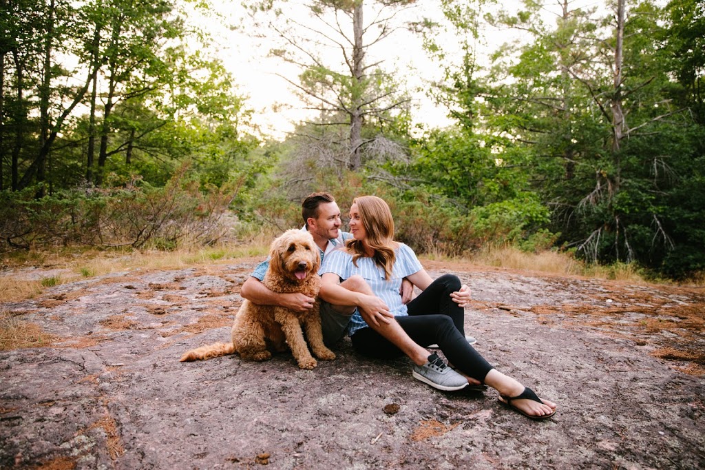 Photography by Laura Elizabeth | 23 Westlake Ct, Cameron, ON K0M 1G0, Canada | Phone: (705) 340-8940