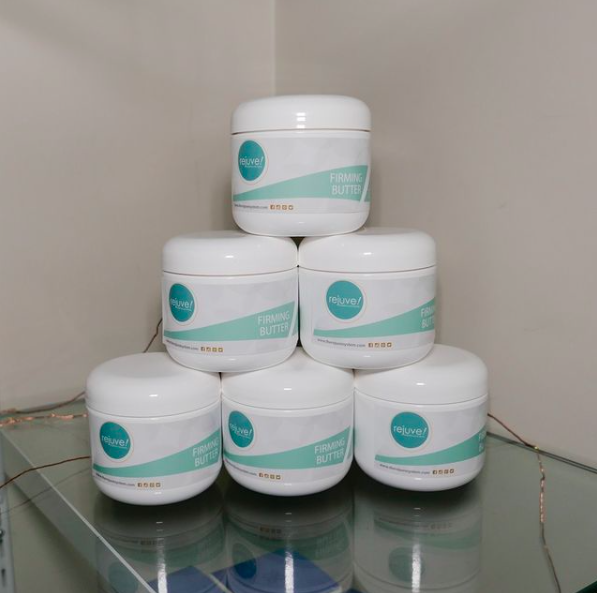 Rejuve Health & Wellness | 320 10 St NW #201, Calgary, AB T2N 1V8, Canada | Phone: (403) 283-8686