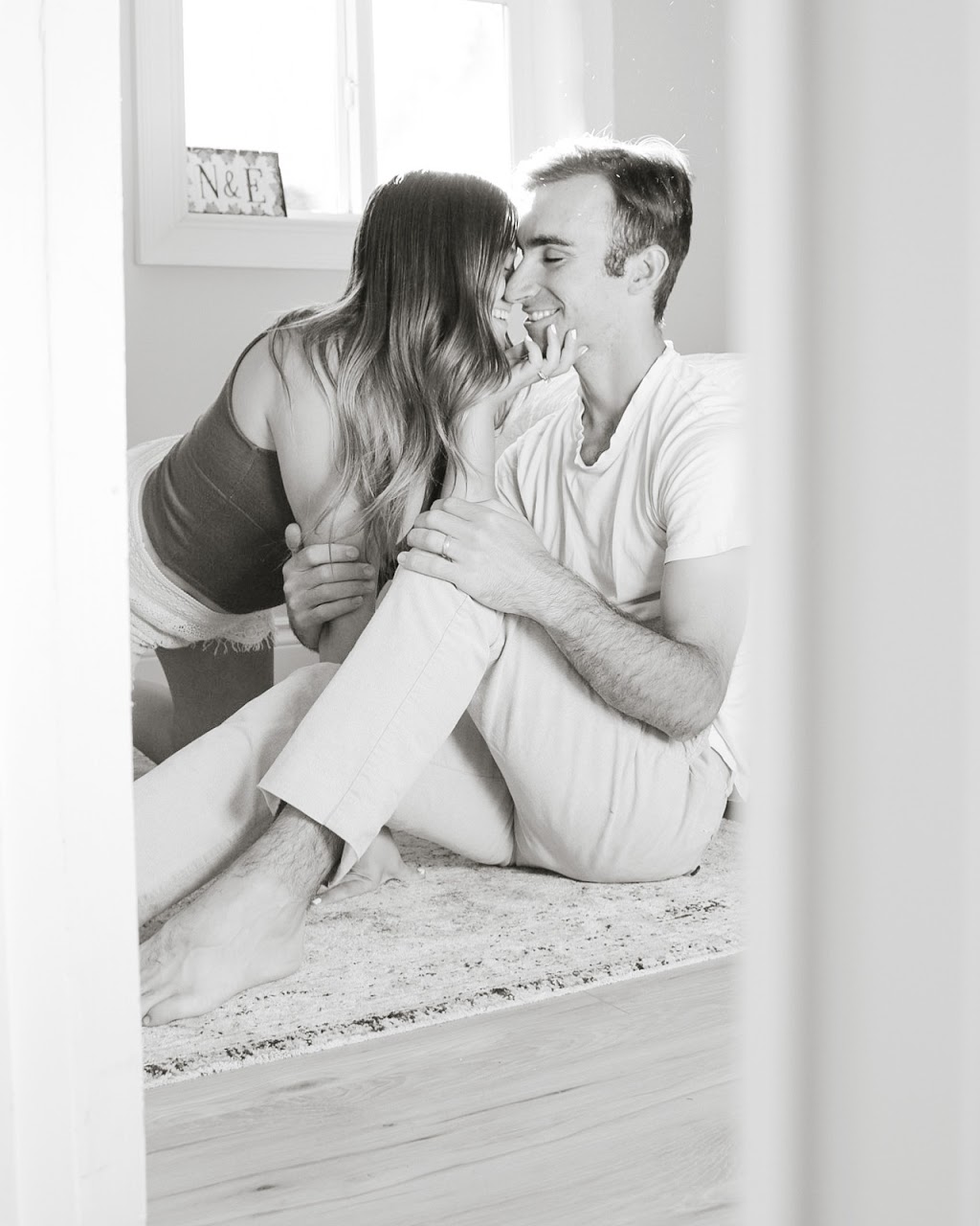 Elizabeth Moro Photography | 11 Wellington Rd, Lake Cowichan, BC V0R 2G0, Canada | Phone: (647) 527-5494