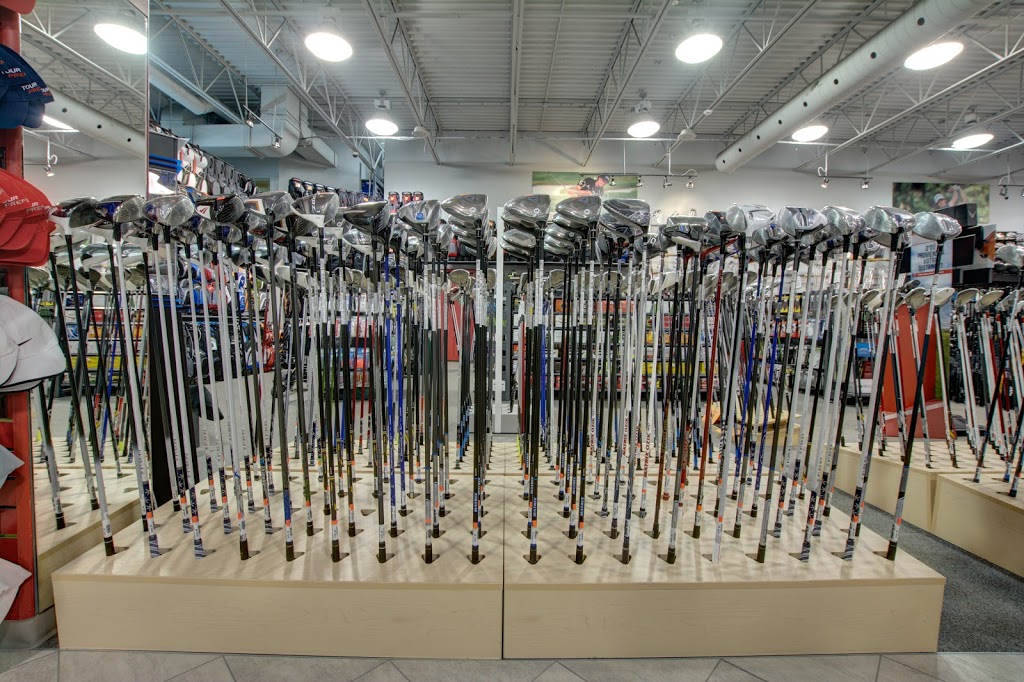 Hockey Experts | 1495 Rue King Ouest, Sherbrooke, QC J1J 2C1, Canada | Phone: (819) 346-4050