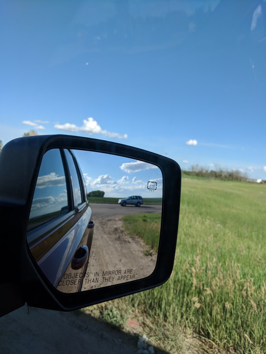 Esso | Highway 12 & Highway 40, Blaine Lake, SK S0J 0J0, Canada | Phone: (306) 497-3300